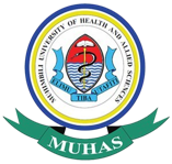 MUHAS Logo